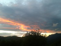 /album/fotogaleria-fotogaleria2/a2012-06-01-20-45-20-jpg/